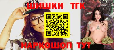 не бодяженный Малоярославец