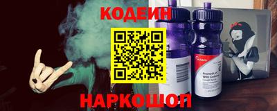 не бодяженный Малоярославец
