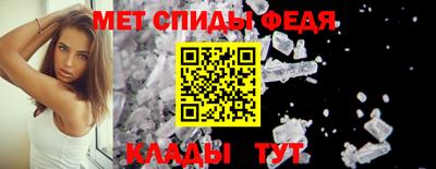 не бодяженный Малоярославец