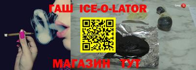 МДПВ Малгобек
